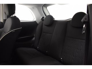 Fiat 500 Red Hb 320km 85kW (118CV)