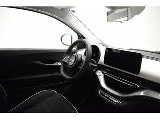 Fiat 500 Red Hb 320km 85kW (118CV)
