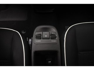 Fiat 500 Red Hb 320km 85kW (118CV)