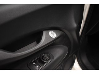 Fiat 500 Red Hb 320km 85kW (118CV)