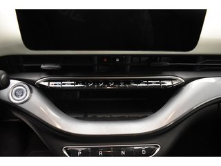 Fiat 500 Red Hb 320km 85kW (118CV)