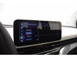 Fiat 500 Red Hb 320km 85kW (118CV)