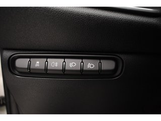 Fiat 500 Red Hb 320km 85kW (118CV)