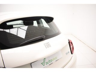 Fiat 500 Red Hb 320km 85kW (118CV)