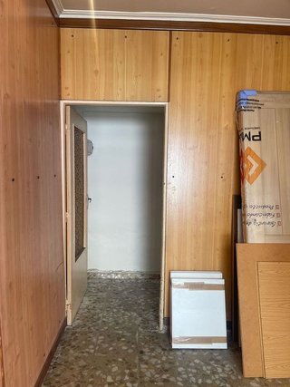Local comercial en alquiler en Centro en Fuenlabrada