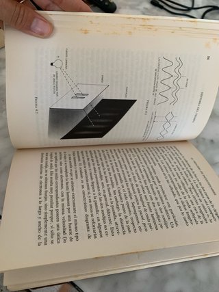 Historia del Tiempo