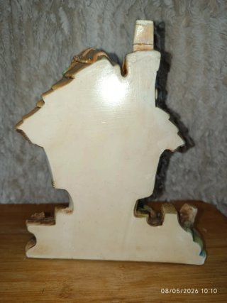 Figura Pendelfin Coleccionista