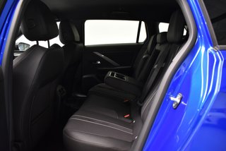Opel Astra 1.2T XHT 96kW (130CV) GS Auto