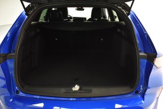 Opel Astra 1.2T XHT 96kW (130CV) GS Auto
