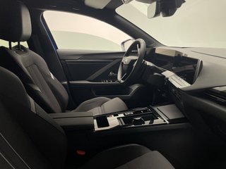Opel Astra 1.2T XHT 96kW (130CV) GS Auto