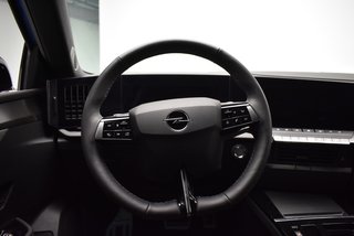 Opel Astra 1.2T XHT 96kW (130CV) GS Auto