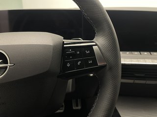 Opel Astra 1.2T XHT 96kW (130CV) GS Auto