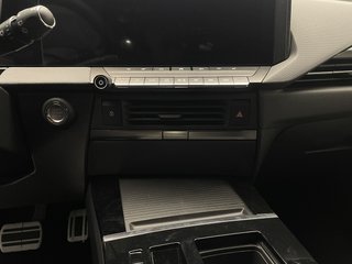 Opel Astra 1.2T XHT 96kW (130CV) GS Auto