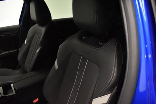 Opel Astra 1.2T XHT 96kW (130CV) GS Auto