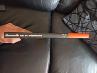Libro Alimentación para una vida saludable