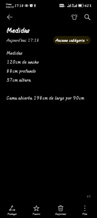 Sofá Cama 50 %