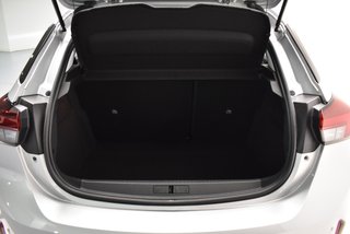 Opel Corsa Electric 50kWh Edition