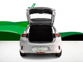 Opel Corsa Electric 50kWh Edition