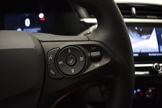 Opel Corsa Electric 50kWh Edition