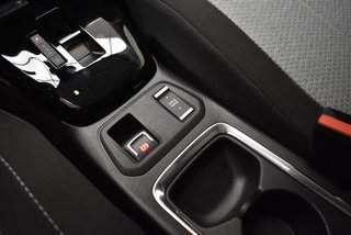 Opel Corsa Electric 50kWh Edition