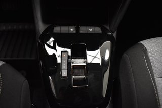Opel Corsa Electric 50kWh Edition