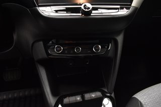 Opel Corsa Electric 50kWh Edition
