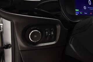 Opel Corsa Electric 50kWh Edition