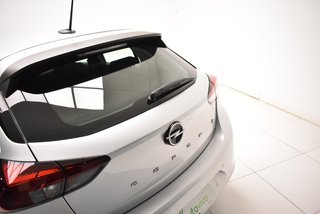 Opel Corsa Electric 50kWh Edition