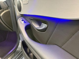 Mercedes GLC GLC 220 d 4MATIC (2022)