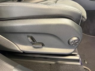 Mercedes GLC GLC 220 d 4MATIC (2022)