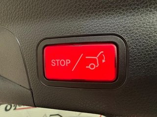 Mercedes GLC GLC 220 d 4MATIC (2022)