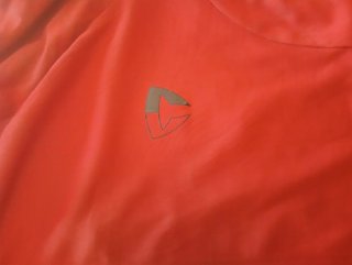 Giacca ciclismo leggera Briko L