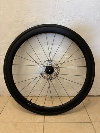 Ruedas Giant PA2