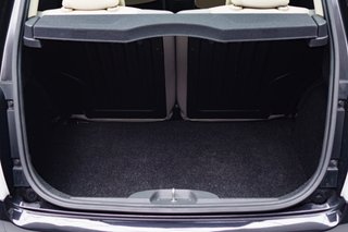 Fiat 500 500 CABRIO LOUNGE 1.2 69 CV 2P