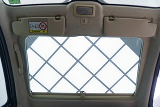 Fiat 500 500 CABRIO LOUNGE 1.2 69 CV 2P