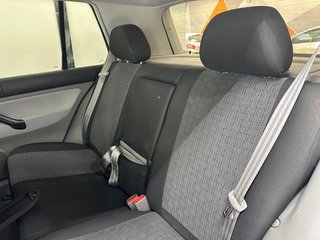 Volkswagen Golf 1.6 HIGHLINE AUTOMATIC 100cv Nacional