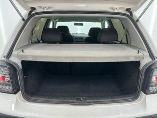Volkswagen Golf 1.6 HIGHLINE AUTOMATIC 100cv Nacional