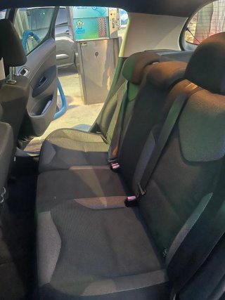 Peugeot 308 2008