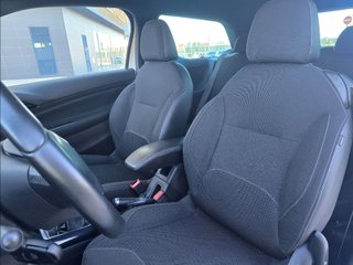 DS DS 3 BlueHDi 73kW (100CV) S&S Style