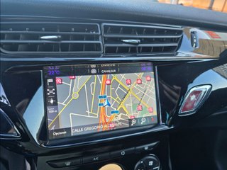 DS DS 3 BlueHDi 73kW (100CV) S&S Style