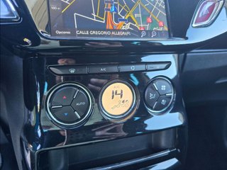 DS DS 3 BlueHDi 73kW (100CV) S&S Style