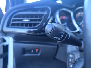 DS DS 3 BlueHDi 73kW (100CV) S&S Style