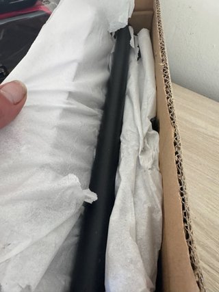 Supporto Fotocamera e Pannello Solare