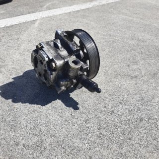 Bomba de dirección asistida para Honda Accord 7