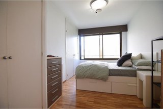 Ático en alquiler en Les Corts en Barcelona - Imagen 37