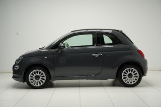 Fiat 500C Lounge 1.2 8v 51KW (69 CV)