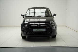 Fiat 500C Lounge 1.2 8v 51KW (69 CV)