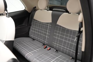 Fiat 500C Lounge 1.2 8v 51KW (69 CV)