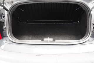 Fiat 500C Lounge 1.2 8v 51KW (69 CV)