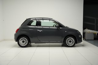 Fiat 500C Lounge 1.2 8v 51KW (69 CV)